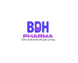 /public/logoimage/1597654439BDH Pharma-03.jpg